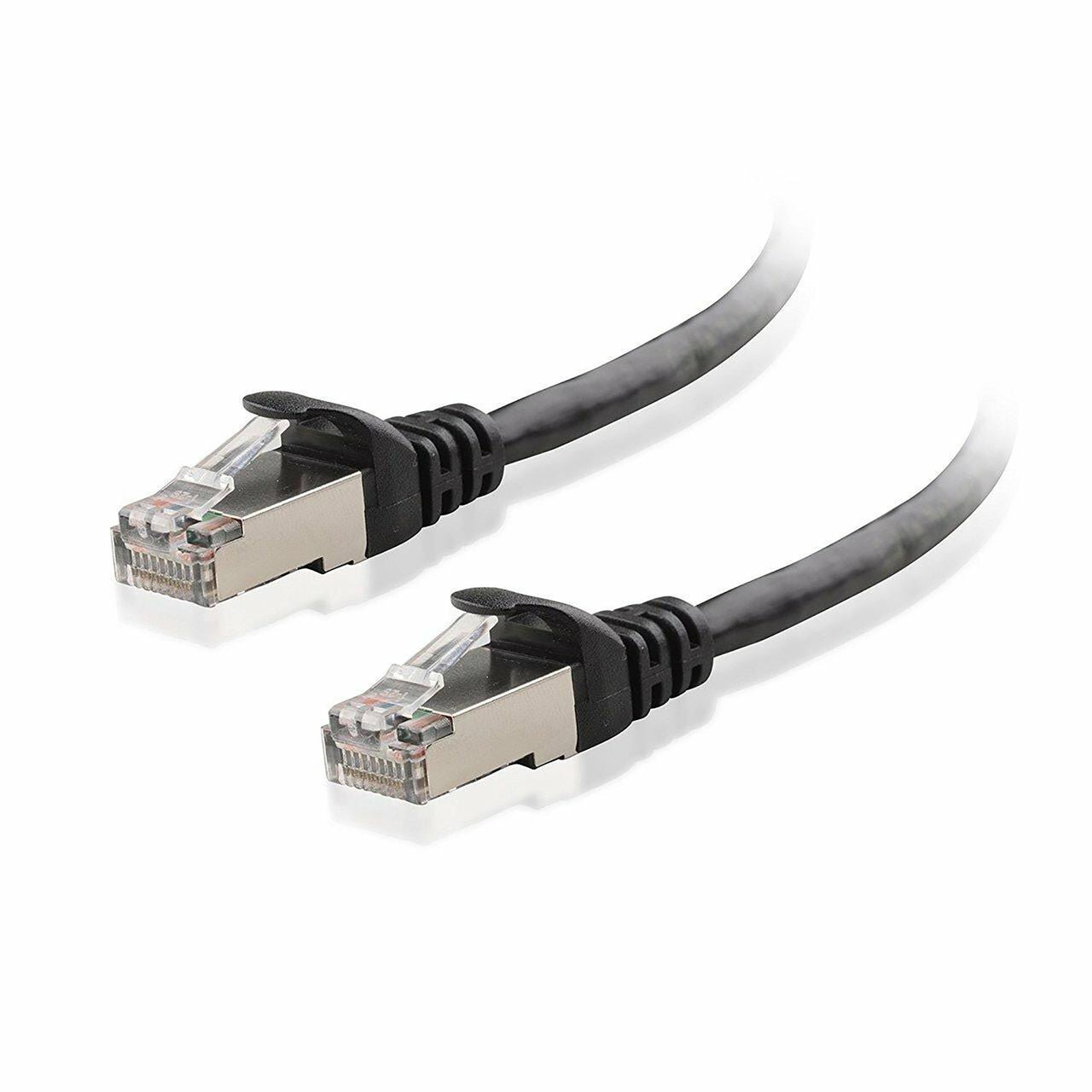 VIQUA 602942 RJ45 Ethernet Cable 602942 - ESP Water