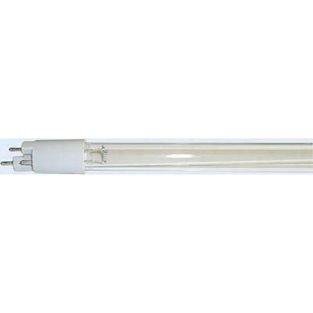 Viqua VIQUA High Output UV Lamp for VH200, SC-200, SCM-200, SP200-HO and SPV-3.5 Series Systems S200RL-HO S200RL-HO