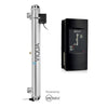 Viqua VIQUA K Model 80 GPM UV System - 660001-R 660001-R-