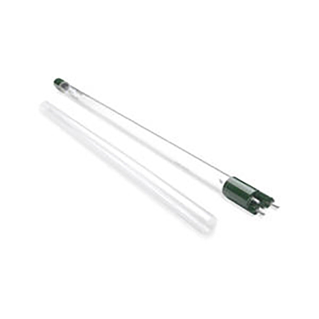 VIQUA QL-140 UV lamp and quartz sleeve replacement kit for SHF-140 and SHFM-140 systems