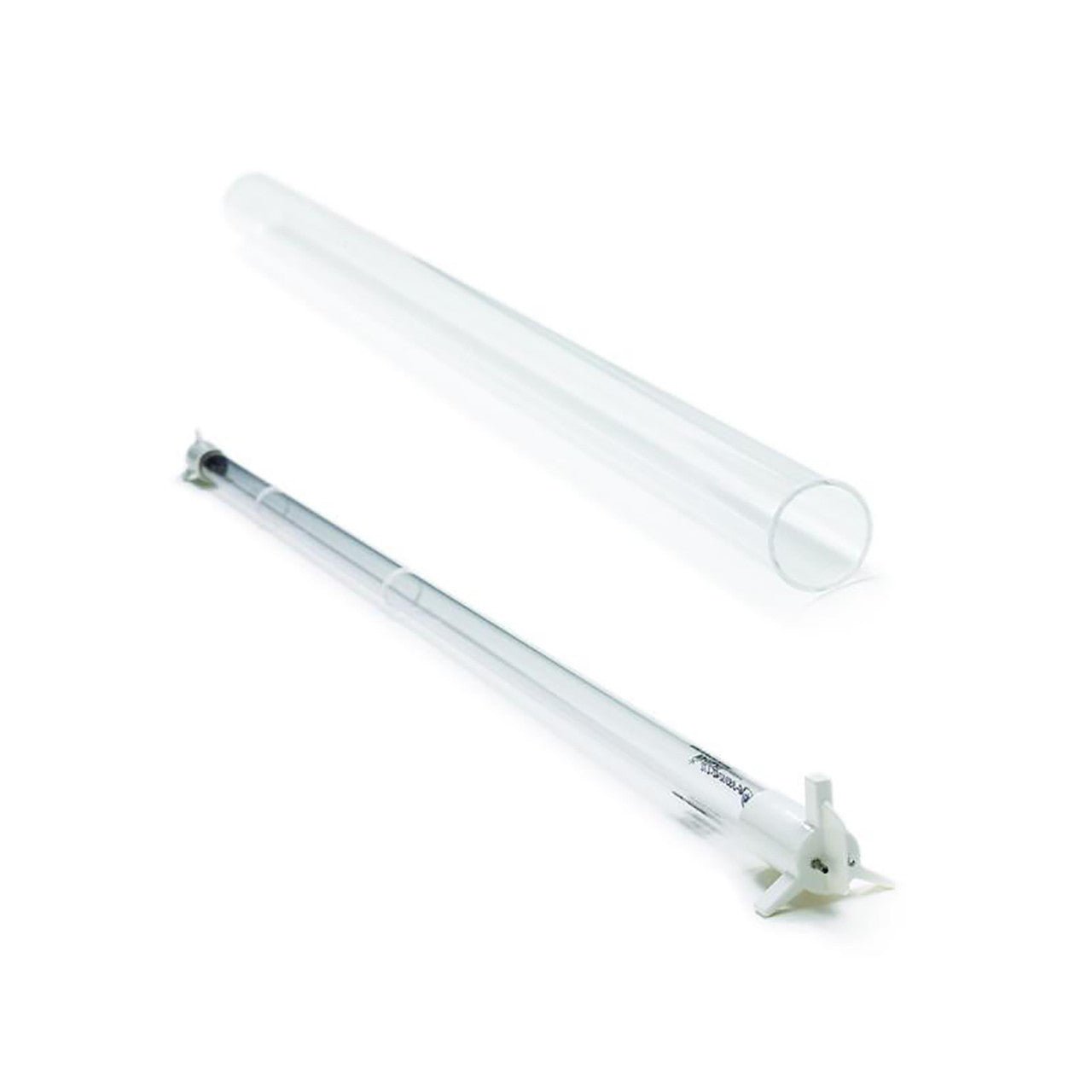 VIQUA 602850-101 UV lamp and quartz sleeve replacement kit for PRO10, G and G+ systems