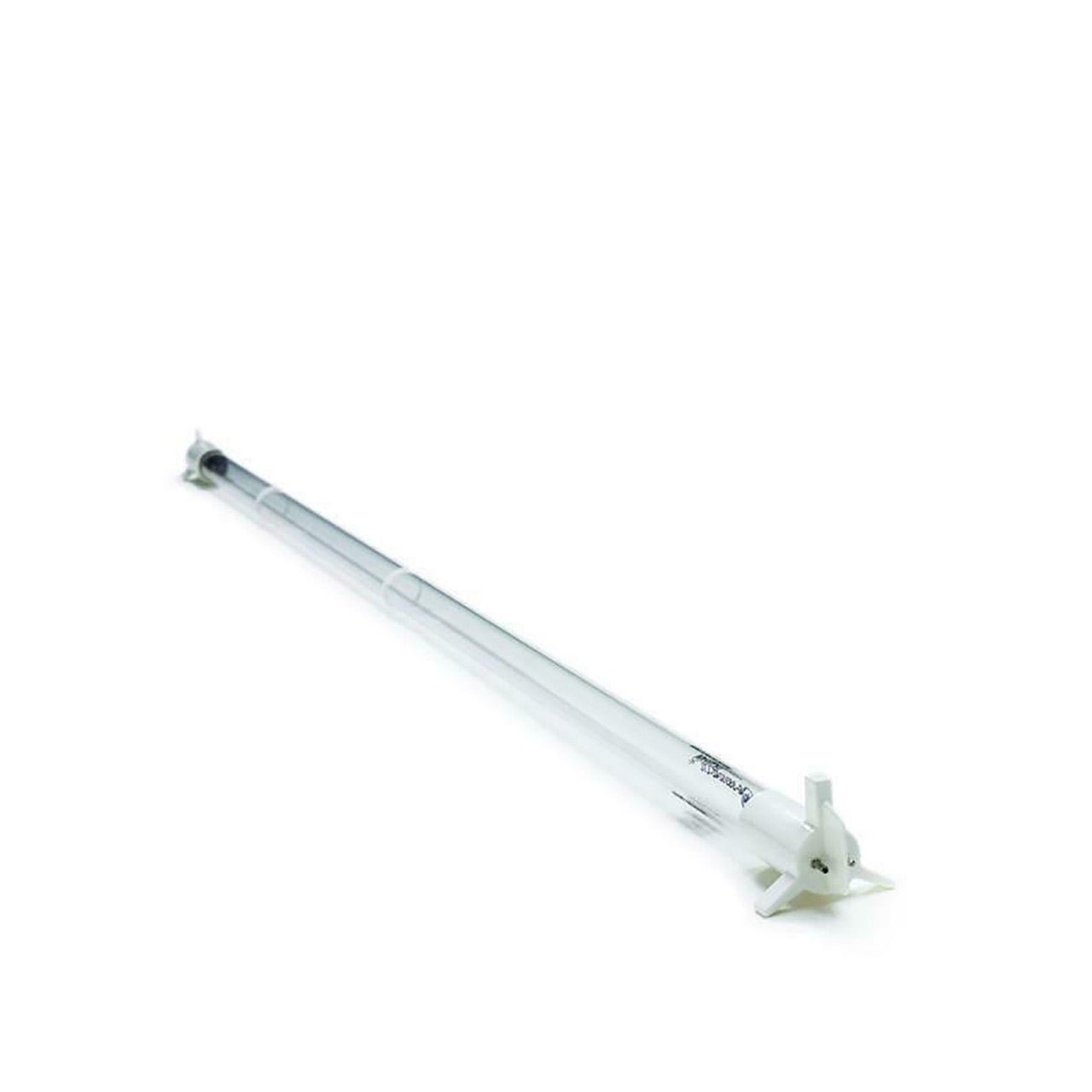 VIQUA 602856 genuine amalgam UV replacement lamp for PRO30, PRO50, J, J+, K, K+ and S80 systems