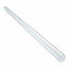 Viqua VIQUA Quartz Sleeve for VH150 Model UV System QSO-150 QSO-150