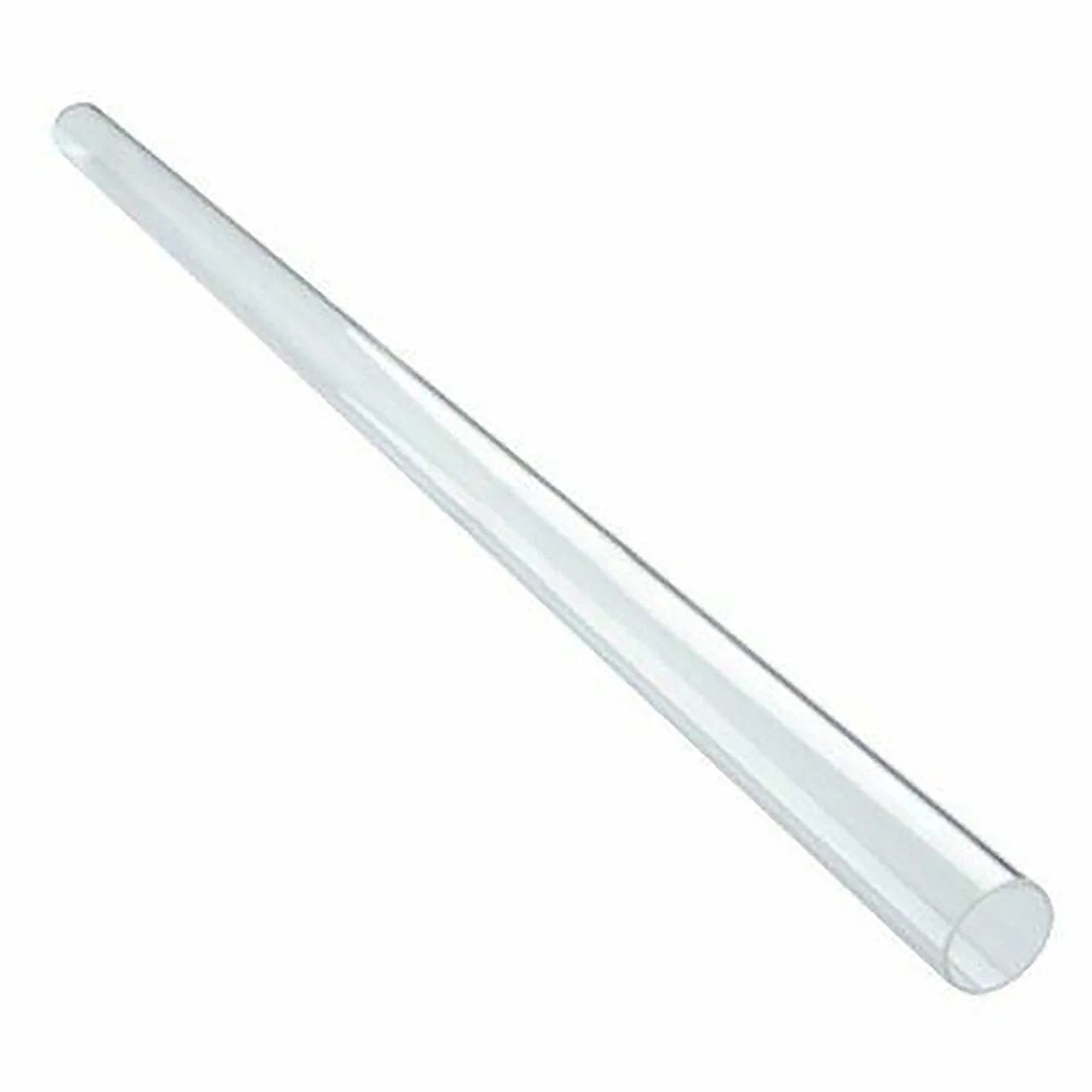 VIQUA QSO-150 replacement quartz sleeve for VH150 UV systems