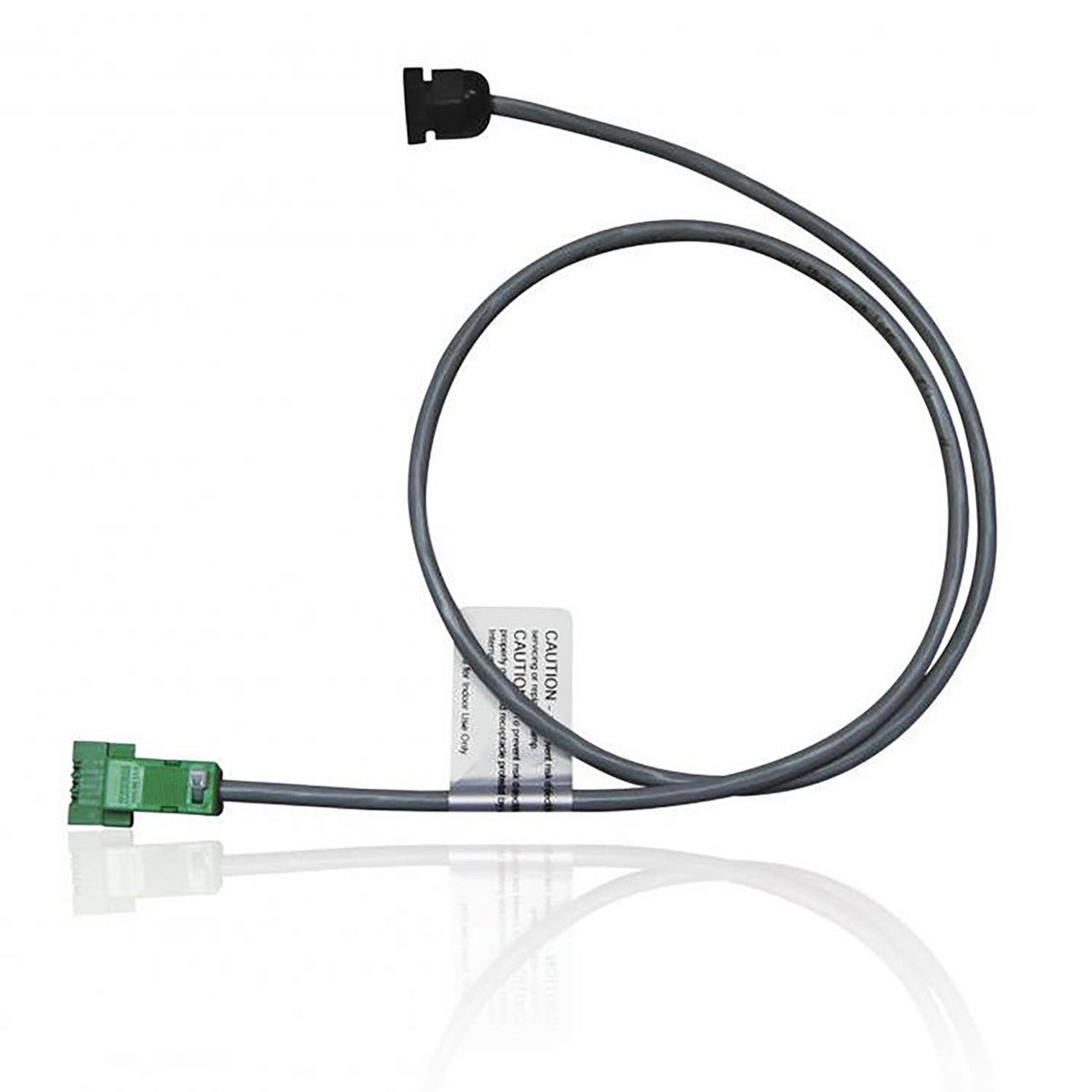 VIQUA 603071 remote-options connection cord for compatible D4, E4 and F4 Series UV controllers