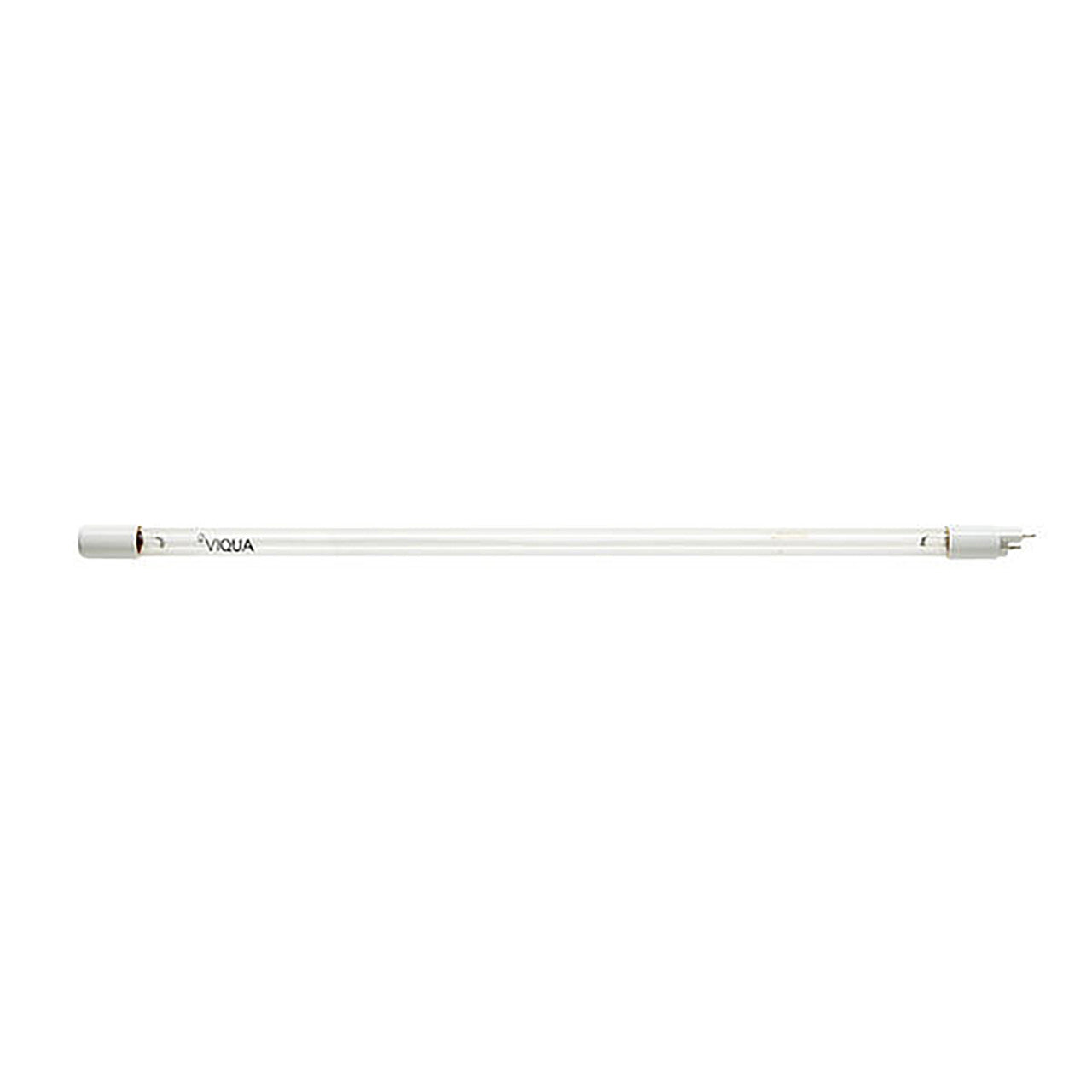 Viqua Viqua S410RL-HO UV Replacement Lamp, High Output Ultraviolet Bulb for VH410, VH410M, SC-410, SCM-410, SPV-410, SP410-HO and SPV-8 Model Systems S410RL-HO