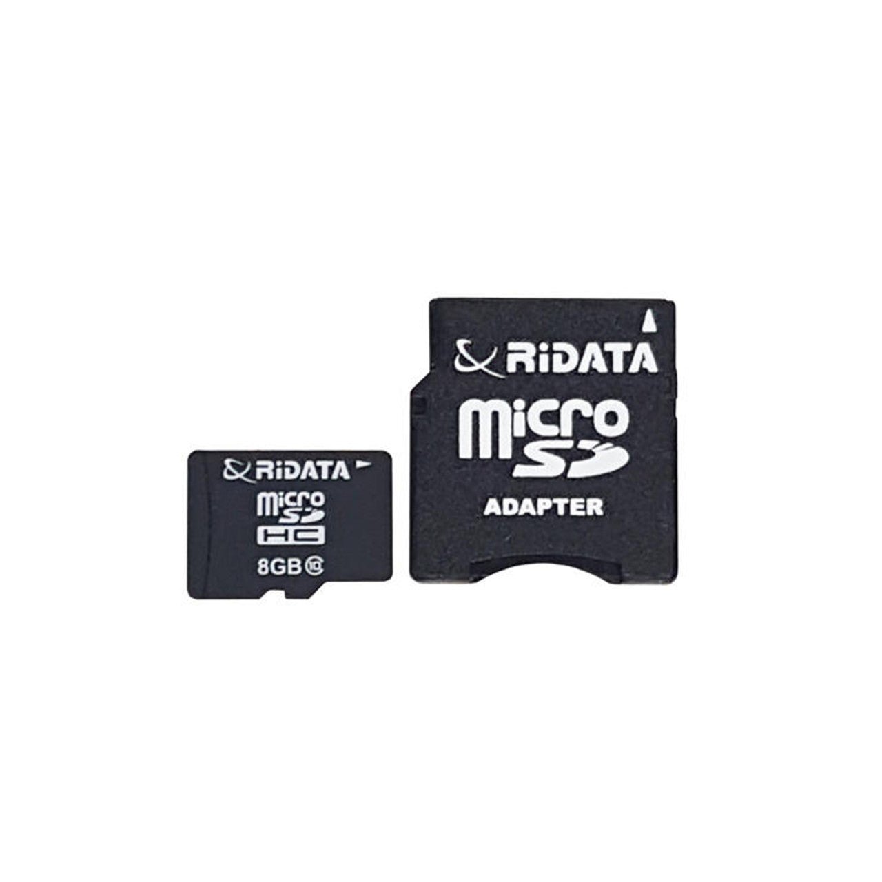 VIQUA 270302 - R SD Card for COMMcenter 270302-R - ESP Water