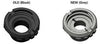 Viqua VIQUA Sleeve Bolt 602665 602665