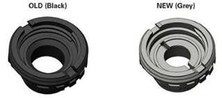 Viqua VIQUA Sleeve Bolt 602665 602665