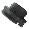 Viqua VIQUA Sleeve Bolt 602665 602665