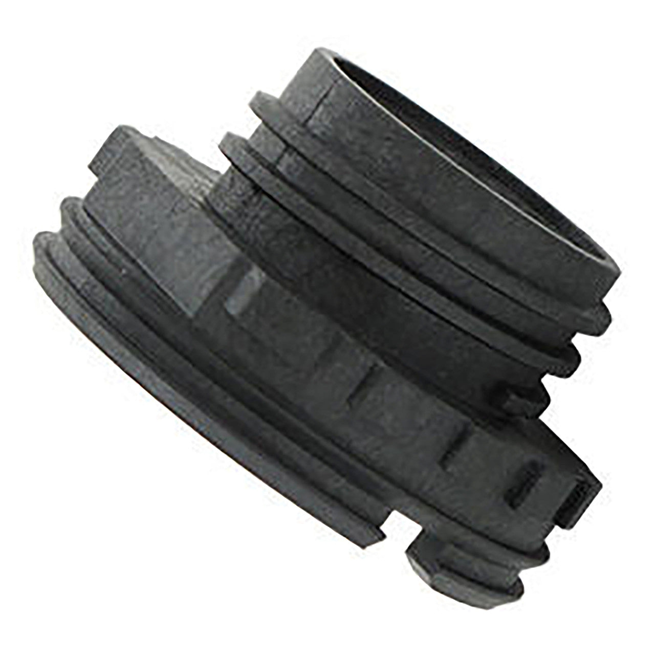 Viqua VIQUA Sleeve Bolt 602665 602665