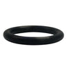 Viqua VIQUA Sleeve O-Rings for PRO, G, H, J, and K Model UV Systems 002233 002233