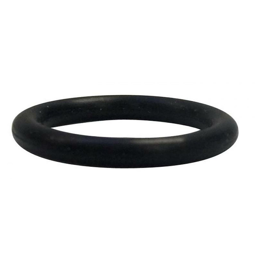 Viqua VIQUA Sleeve O-Rings for PRO, G, H, J, and K Model UV Systems 002233 002233