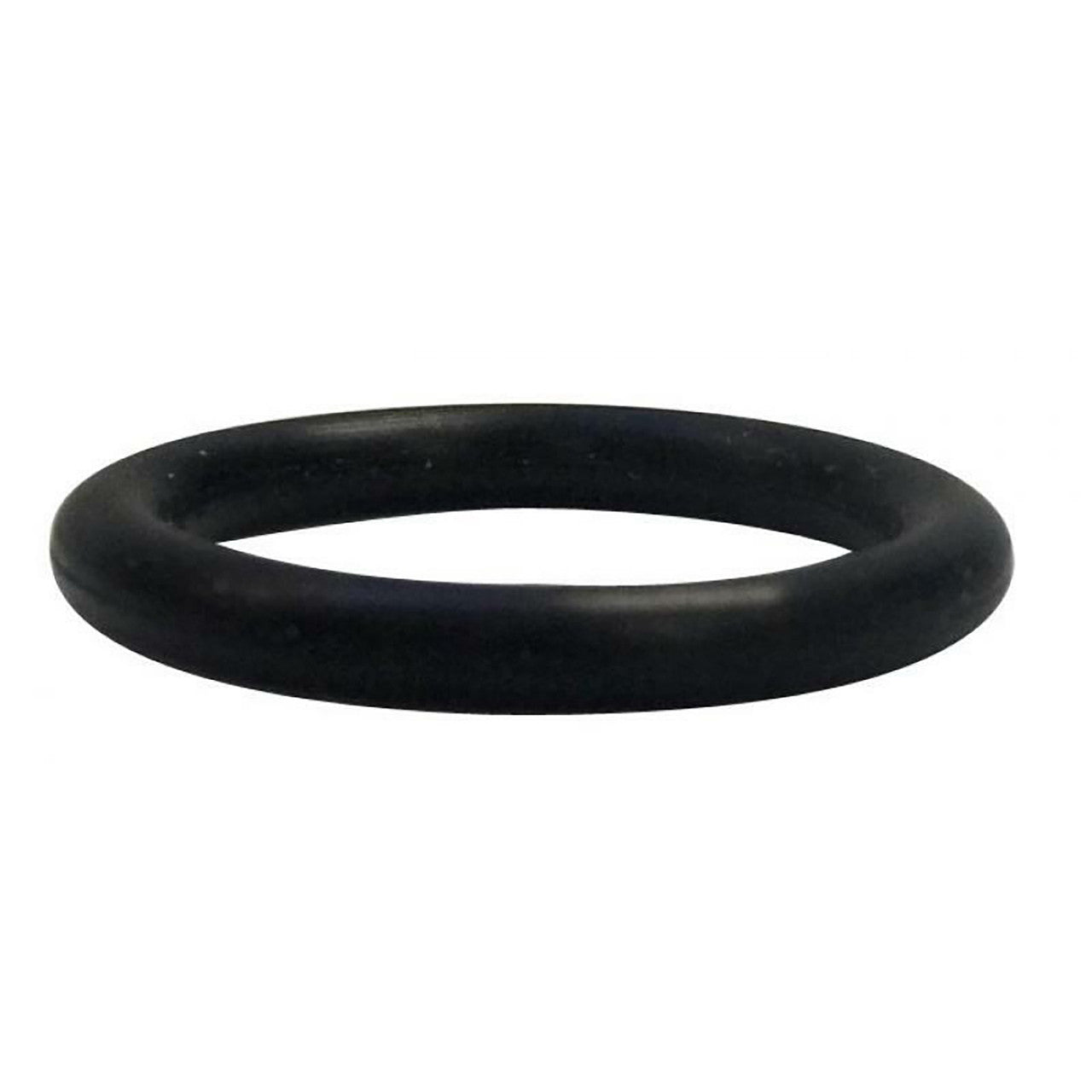 Viqua VIQUA Sleeve O-Rings for PRO, G, H, J, and K Model UV Systems 002233 002233