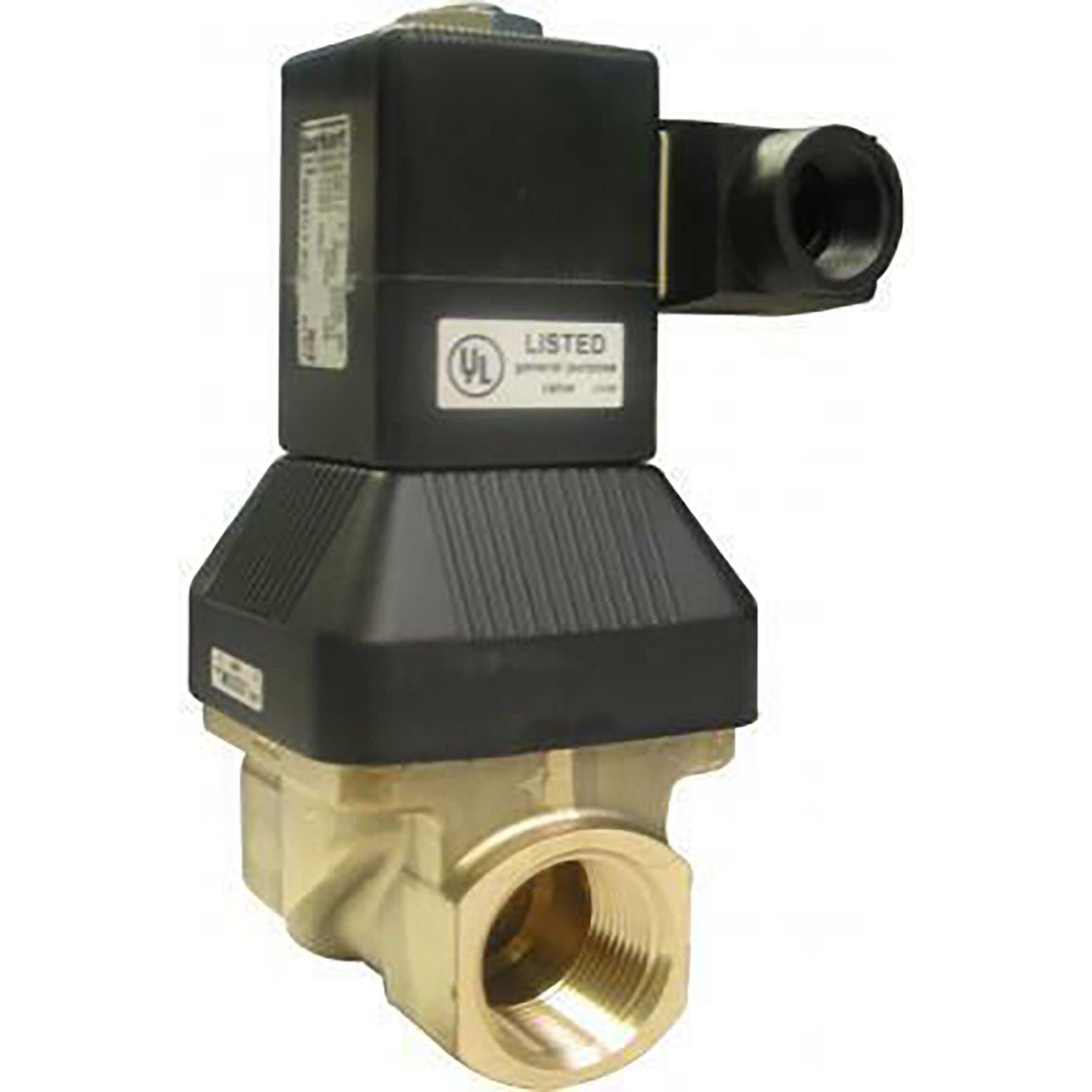 VIQUA SOL - 1.0 Solenoid Valve Kit for VH410M, VP600M, VP950M SOL-1.0 - ESP Water