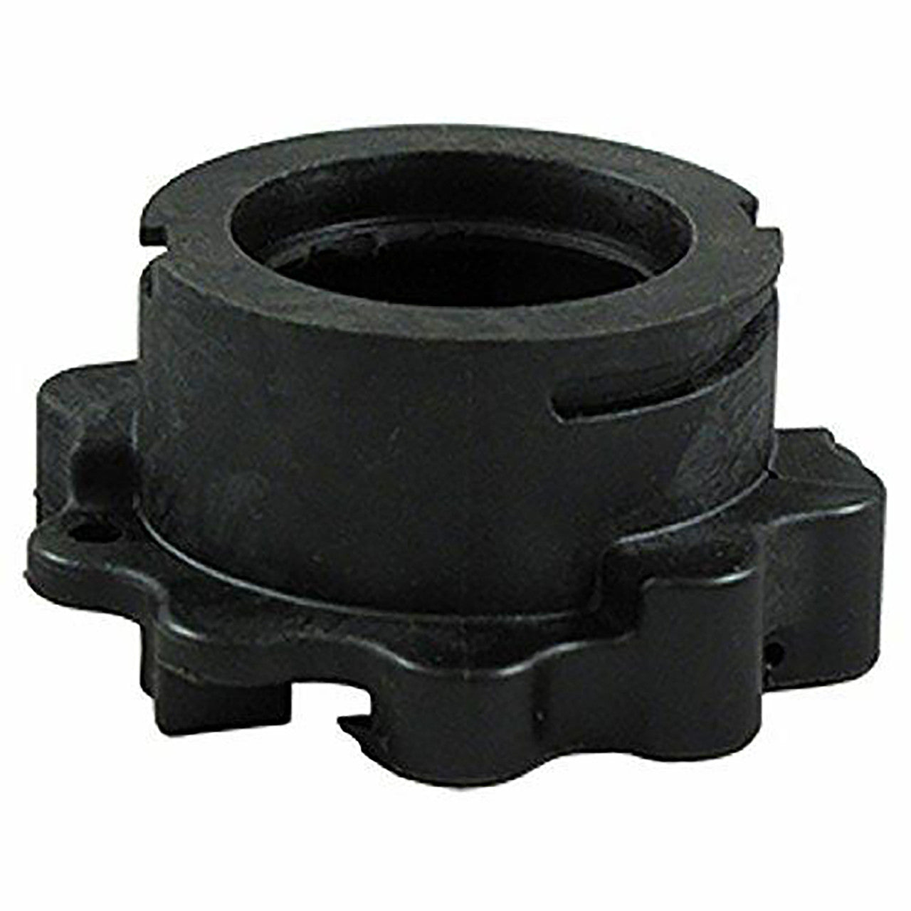 Viqua VIQUA Top Sleeve Bolt for Pro, G, H, J, K, and Plus Models Wire Form Sold Separately 602916 602916
