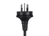 Viqua VIQUA UV Controller for SC1, SC2.5, VT1 and VT4 Models with Australian AS 3112 Power Cord BA-VT/2A BA-VT/2A