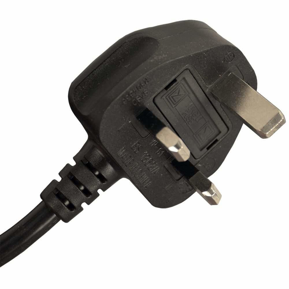 Viqua VIQUA UV Controller for SC1, SC2.5, VT1 and VT4 Models with UK BS 1363 Power Cord BA-VT/2B BA-VT/2B