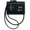 Viqua VIQUA UV Power Supply Kit , 100-240V for B4, B4-V, C4, C4-V, D4, D4-V, and IHSD4 Model UV Systems 650733R-002 650733R-002