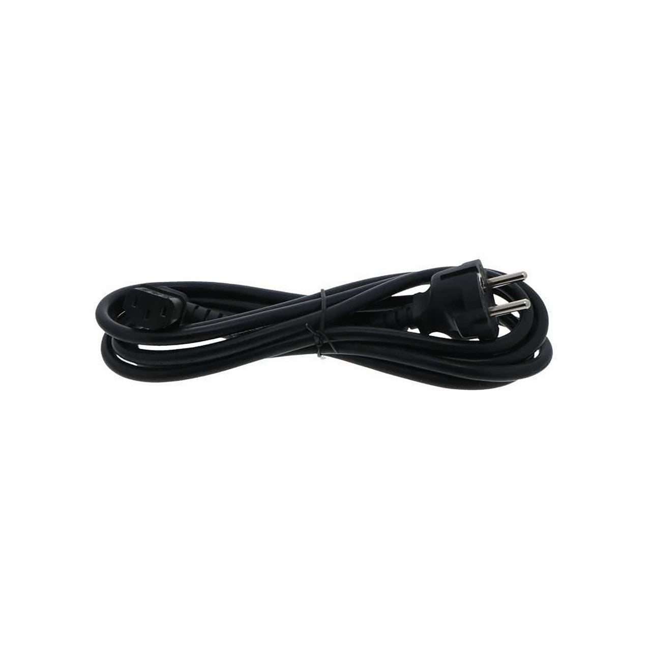 VIQUA 602637 CEE 7/7 power cord for compatible European 230V UV systems