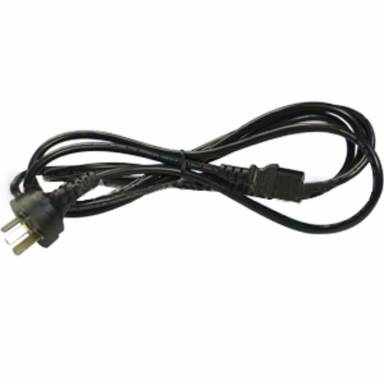 VIQUA 260012 UK 230V replacement power cord for compatible UV systems