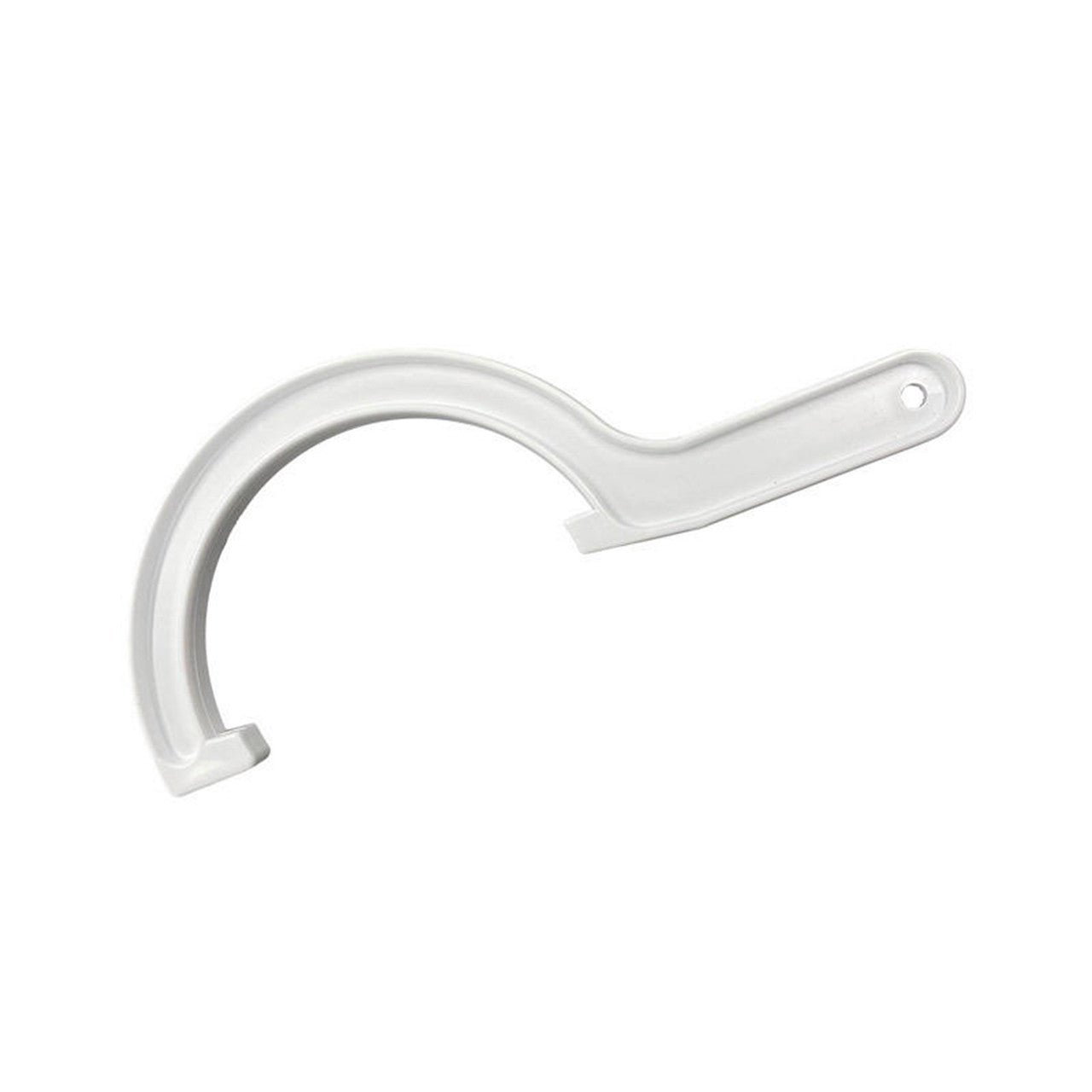 VIQUA WR-200 housing removal wrench for FB2-1PR and FB2-34PR filter housings