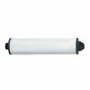 Watts Watts Big Bubba BBC-150-D5 Depth Filter Cartridge BBC-150-D5