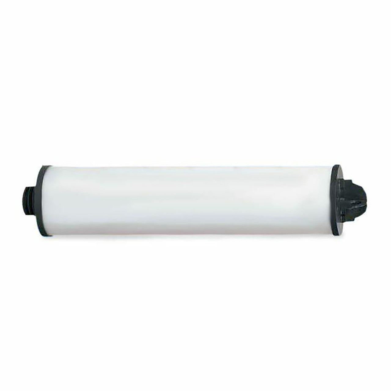 Watts Watts Big Bubba BBC-150-D5 Depth Filter Cartridge BBC-150-D5