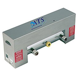 ATS SE-7 – ESP Water