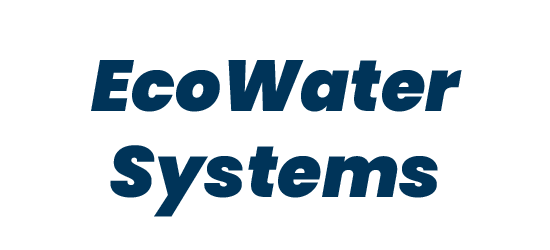 EcoWater Systems – ESP Water