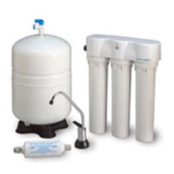 Microline CTA-14D – ESP Water