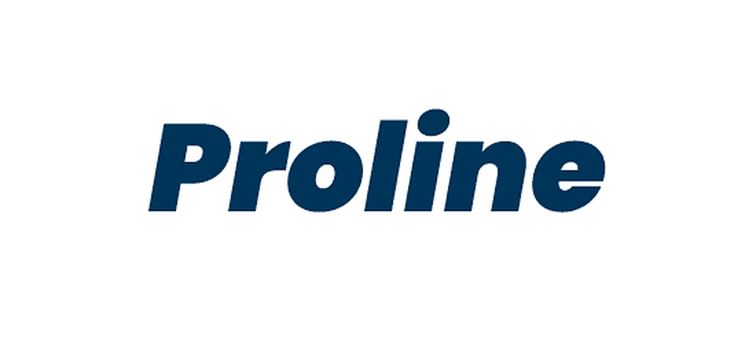 Proline – ESP Water