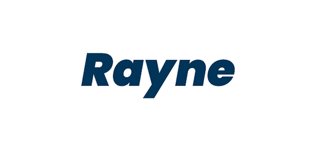 Rayne – ESP Water