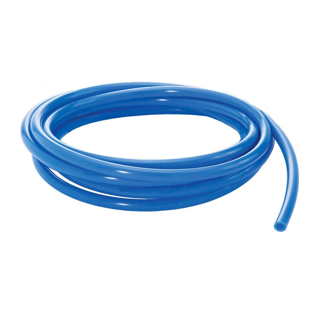 1/4 Blue Tubing - 20 ft TubingBlue-14 TubingBlue-14