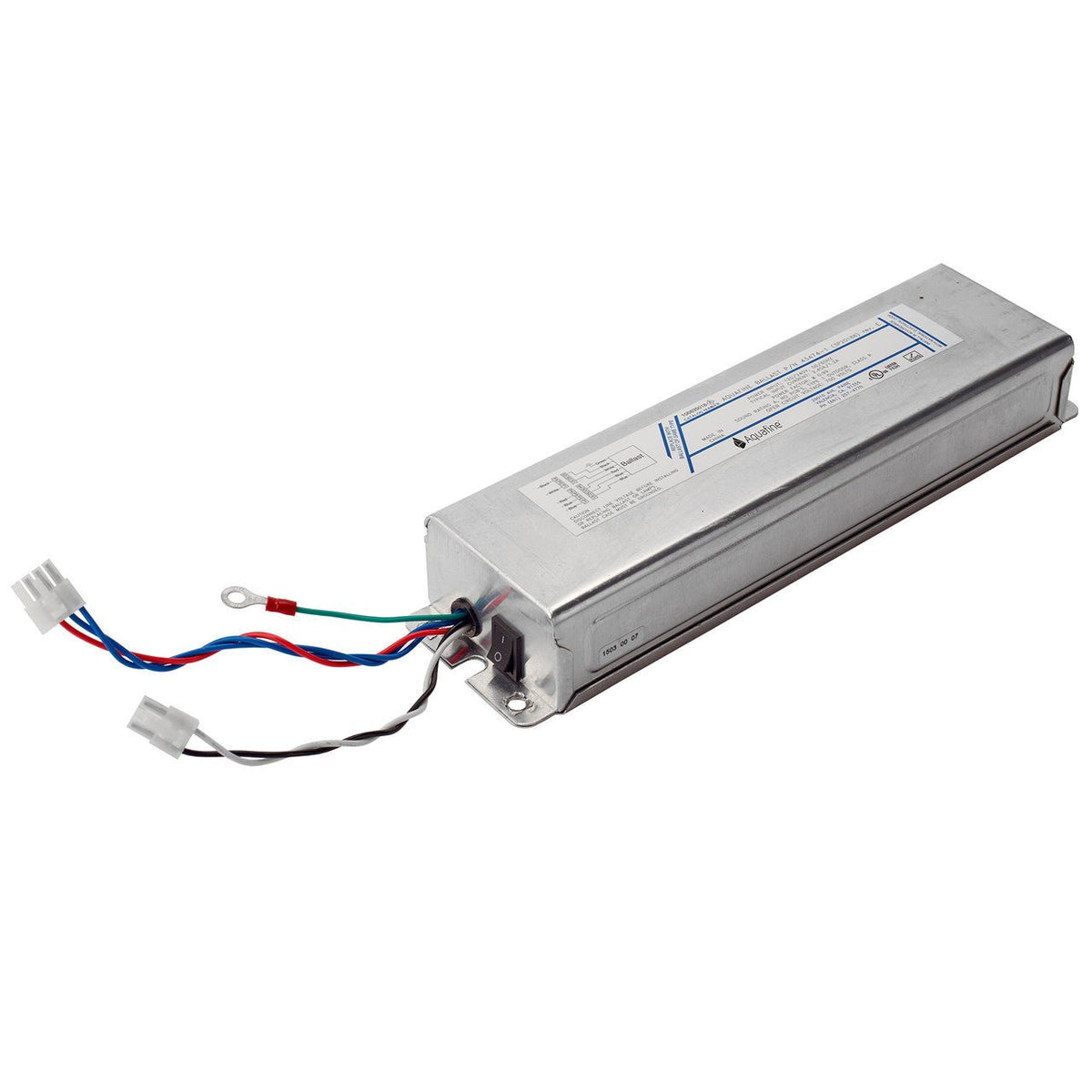 16518-1_Ballast-Assembly-120-