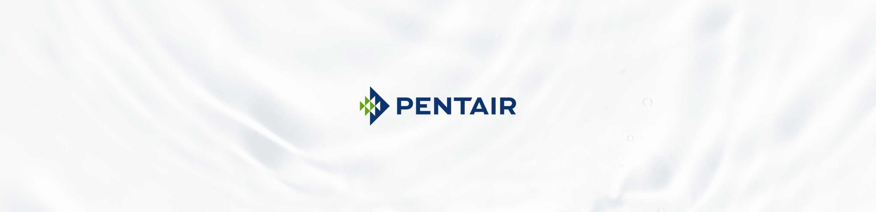 Pentair 150539 Filter Housing Wrench For Slim Line Housing – ESP Water