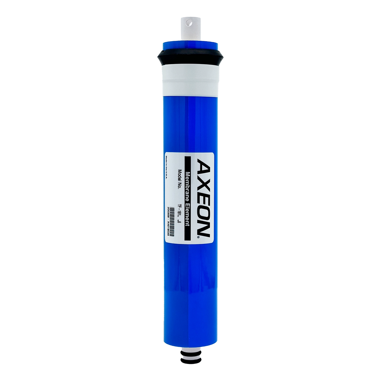 AXEON 75 GPD TFC RO Membrane (200360) – ESP Water