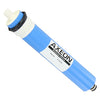 Axeon 200359 Reverse Osmosis TFC 50 GPD RO Membrane 555694-00