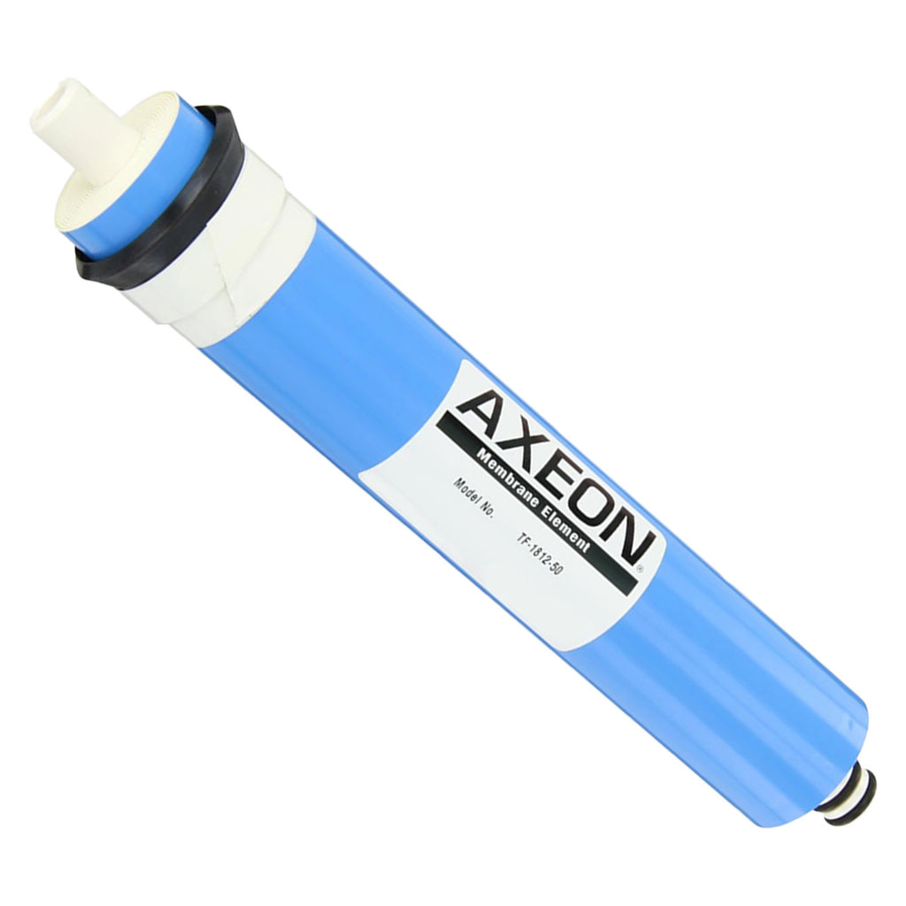 Axeon 200359 Reverse Osmosis TFC 50 GPD RO Membrane 555694-00