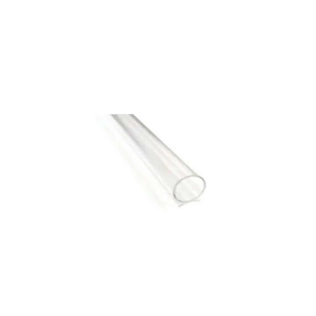 Aquafine 250015-13 UV 13" Quartz Sleeve for VL UV System 250015-13