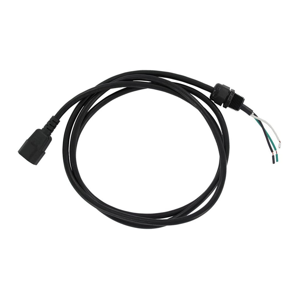 Viqua VIQUA Solenoid Connection Cable 260135