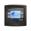 VIQUA 270272-R COMMcenter Kit with Dry Contact Connection