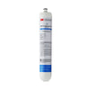 3M Water Factory 3MROP412 GAC Carbon Filter