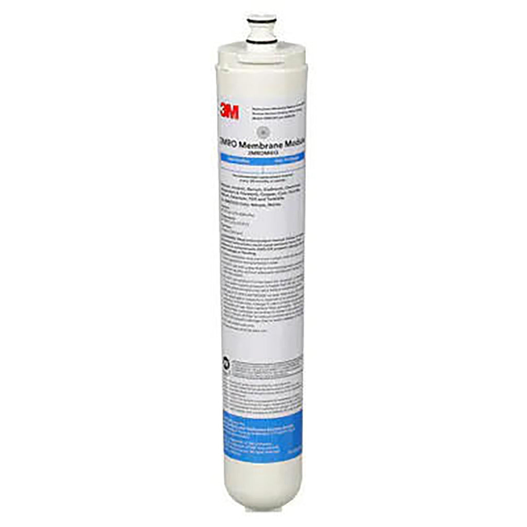 3M 36 GPD TFC RO Membrane 3MROM413 3MROM413