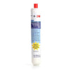  3M Water Factory 3MROP416 Carbon Block Filter 5 Micron  3MROP416