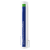 GRO-50EN High Efficiency RO Membrane