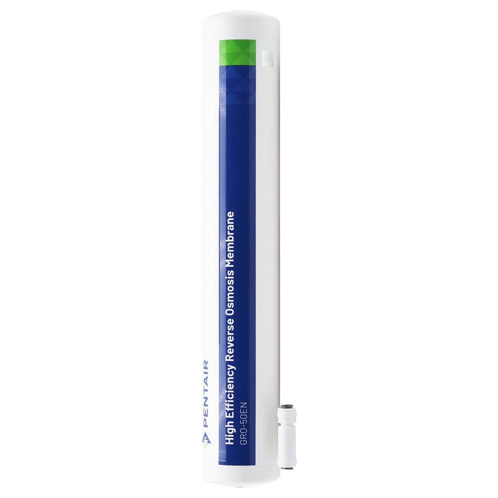 GRO-50EN High Efficiency RO Membrane