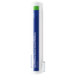 text