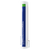 text