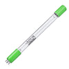 Aqua Flo 40040016 Genesis RL-420HO UV Lamp